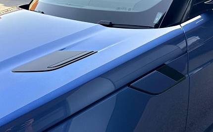 фото объект - фото 13