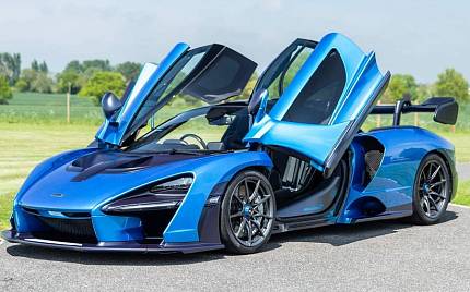 фото объект - photo 16