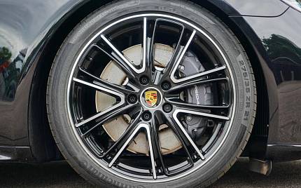 фото объект - photo 13