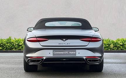 фото объект - фото 6