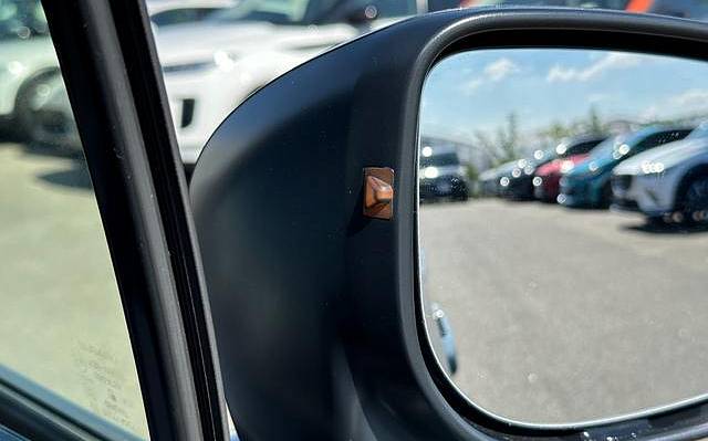 фото объект - photo 16