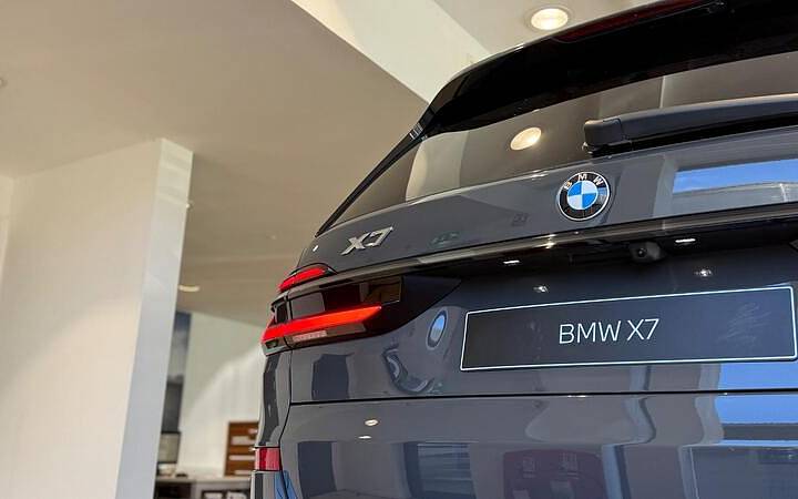 фото объект - photo 9