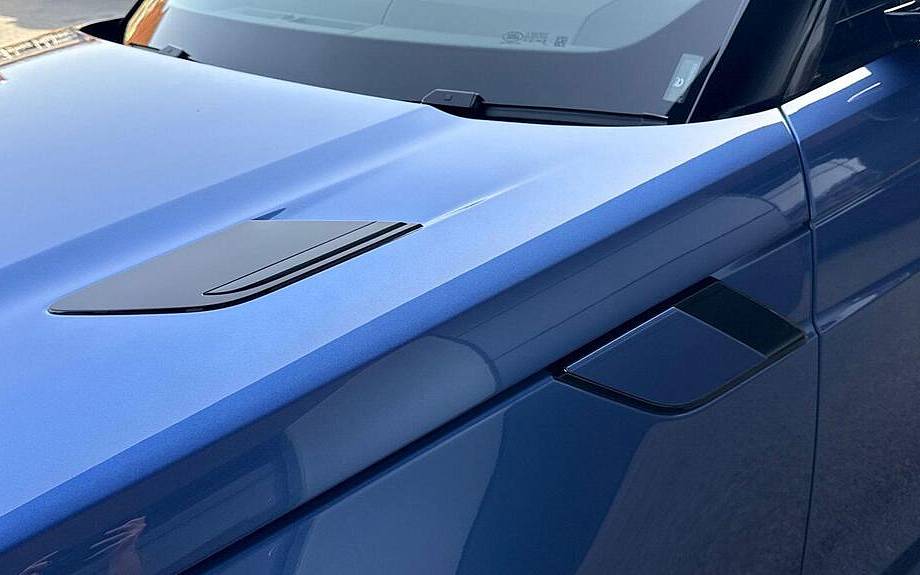 фото объект - фото 13