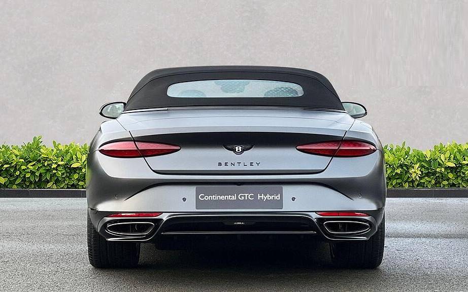 фото объект - фото 6