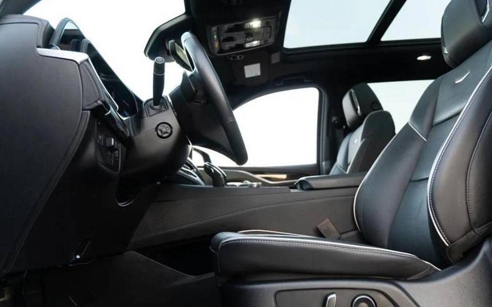 фото объект - photo 4