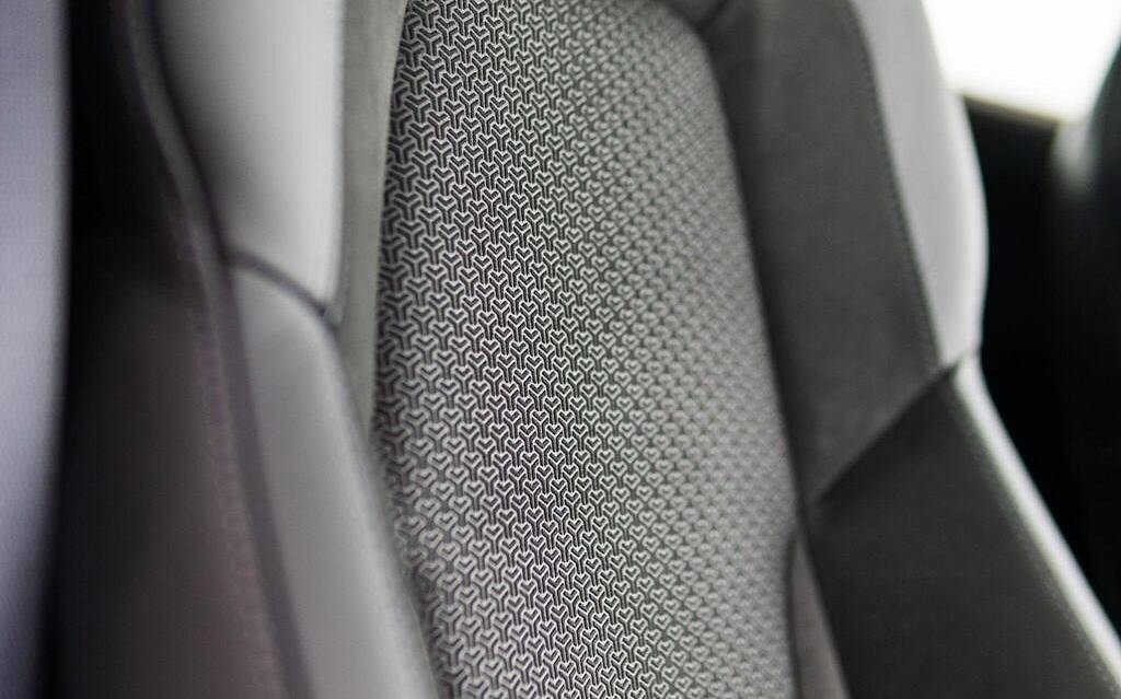 фото объект - фото 22