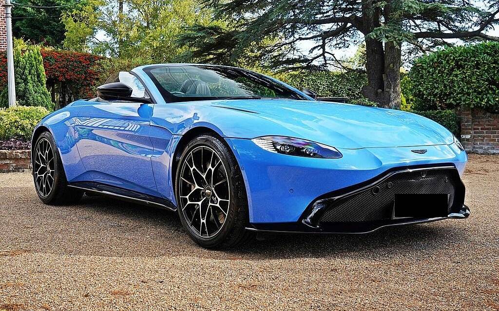 фото объект - photo 1