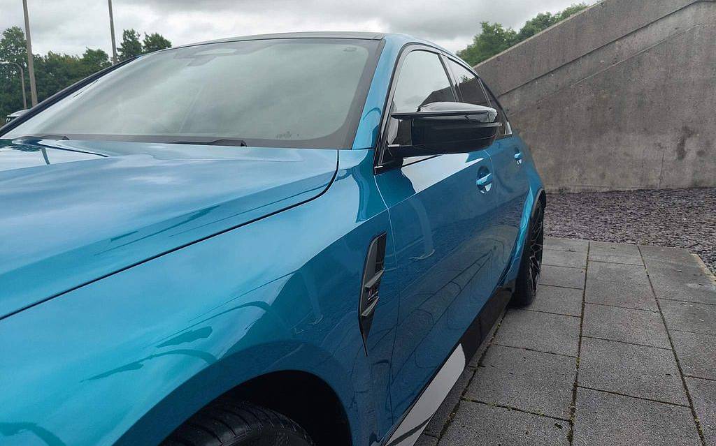 фото объект - photo 13