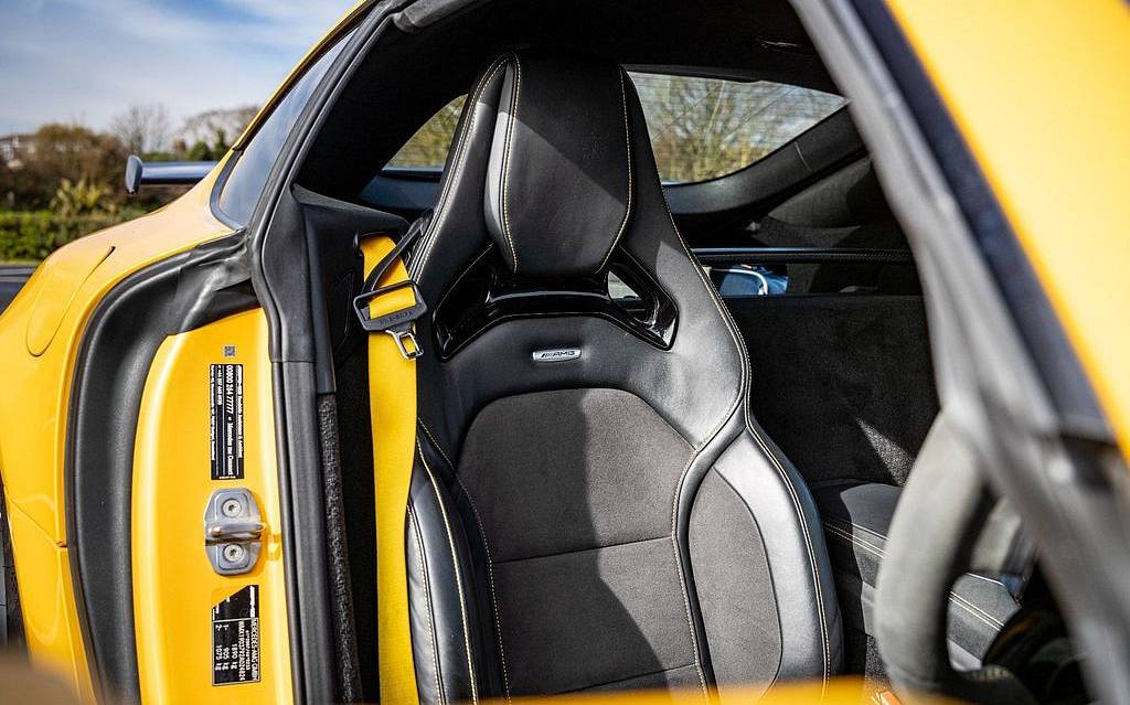 фото объект - photo 4