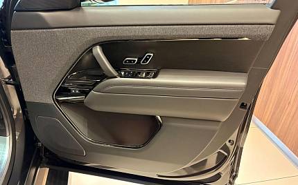 фото объект - photo 24