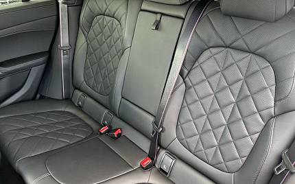 фото объект - photo 4