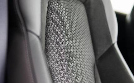 фото объект - фото 22