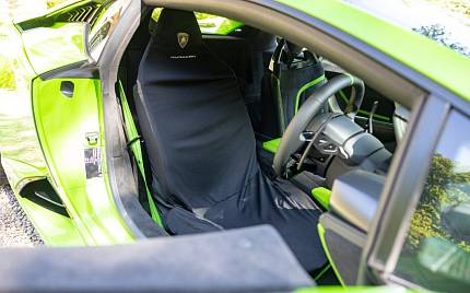 фото объект - photo 2