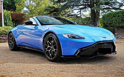 фото объект - photo 1