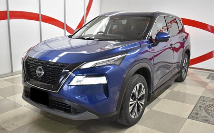 фото объект - photo 8