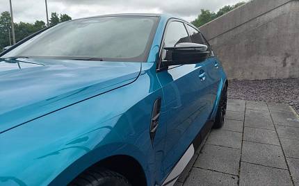 фото объект - photo 13