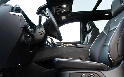 фото объект - photo 4