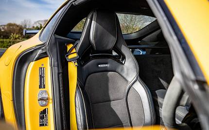 фото объект - photo 4