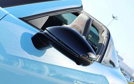 фото объект - photo 11