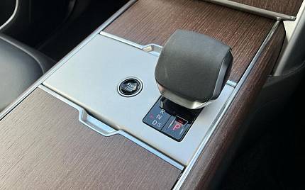 фото объект - photo 13