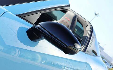 фото объект - photo 11