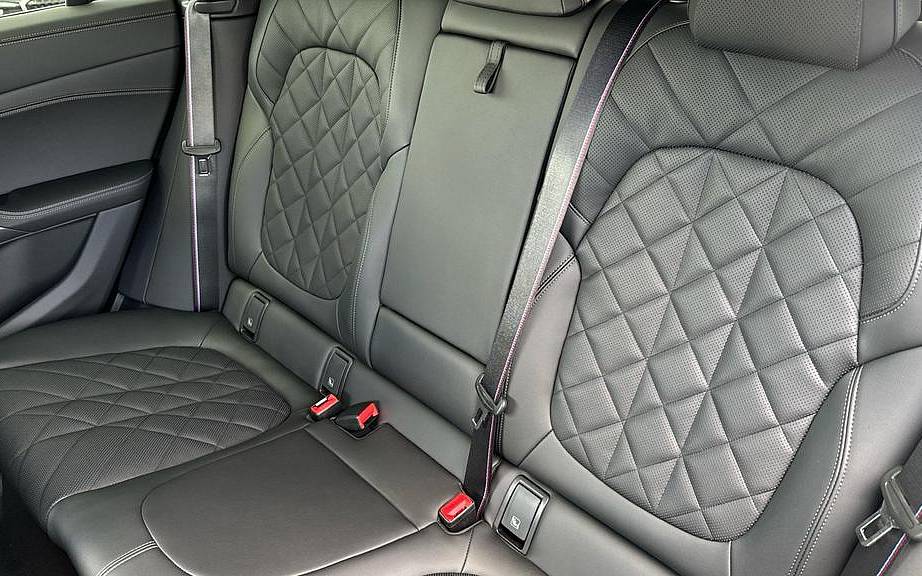 фото объект - photo 4