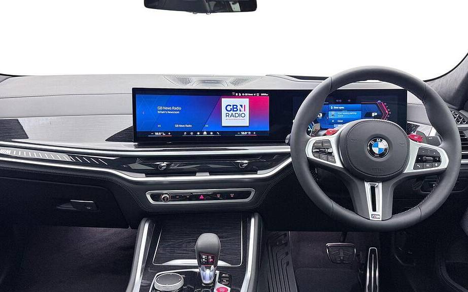 фото объект - photo 12