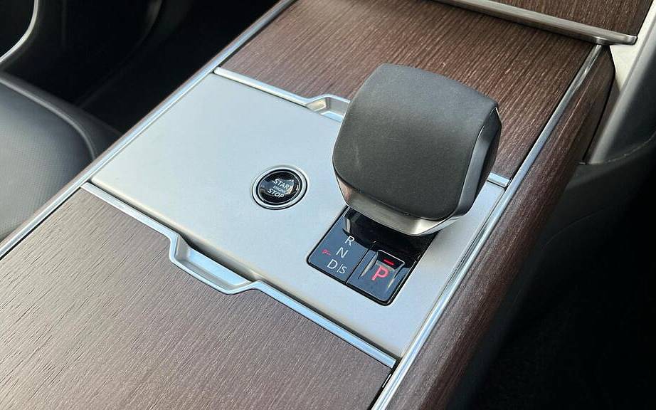 фото объект - photo 13