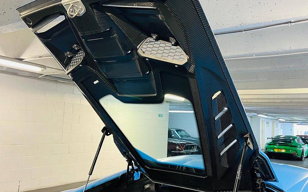 фото объект - photo 22