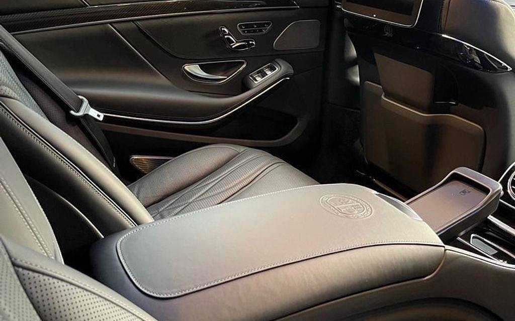 фото объект - photo 4