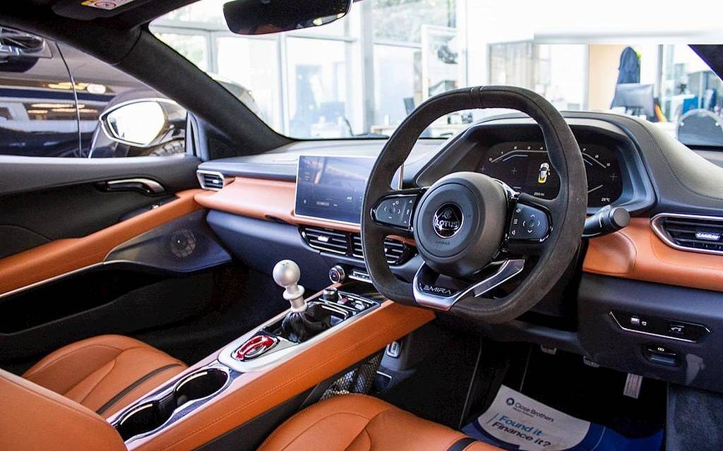 фото объект - photo 20