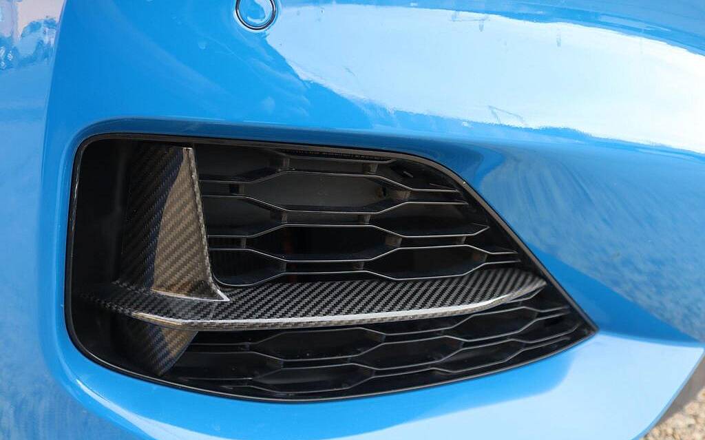 фото объект - photo 10