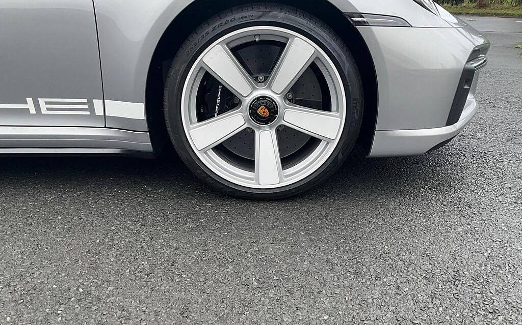 фото объект - photo 7