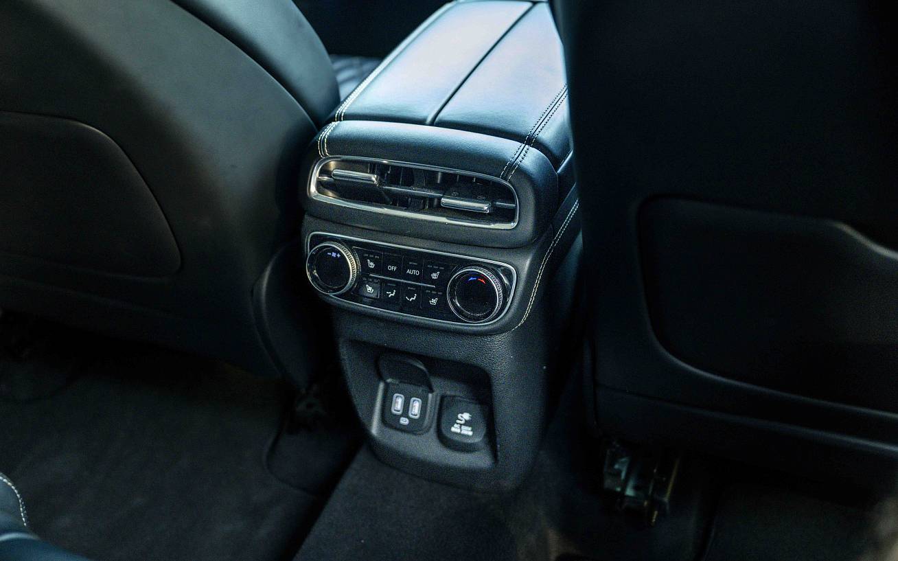 фото объект - фото 31