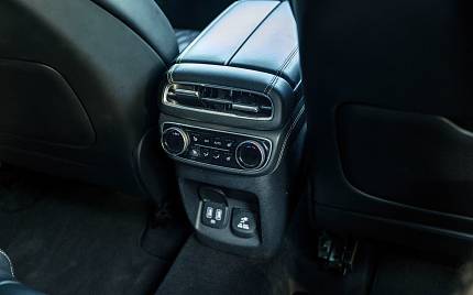 фото объект - фото 31