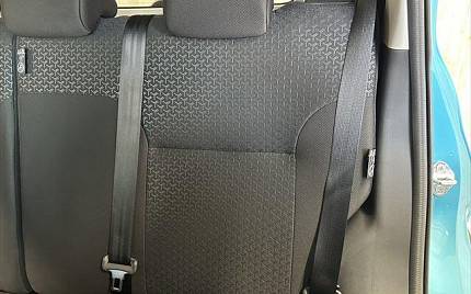 фото объект - photo 42