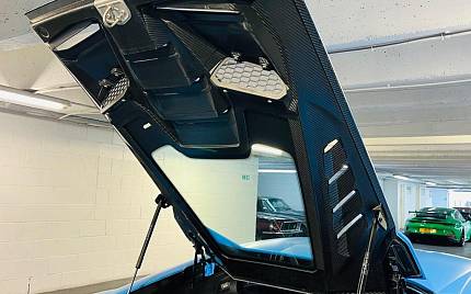 фото объект - photo 22