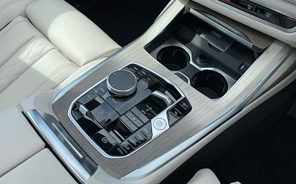 фото объект - photo 25