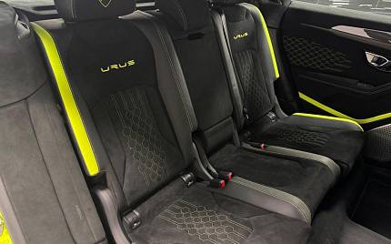 фото объект - photo 5