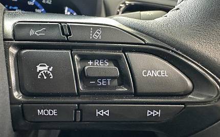 фото объект - photo 19