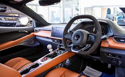 фото объект - photo 20