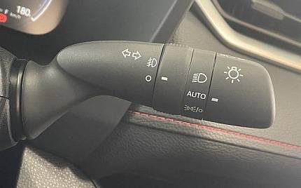 фото объект - photo 24