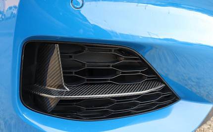 фото объект - photo 10