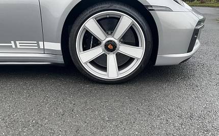 фото объект - photo 7