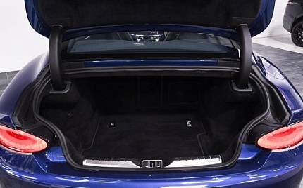 фото объект - photo 12