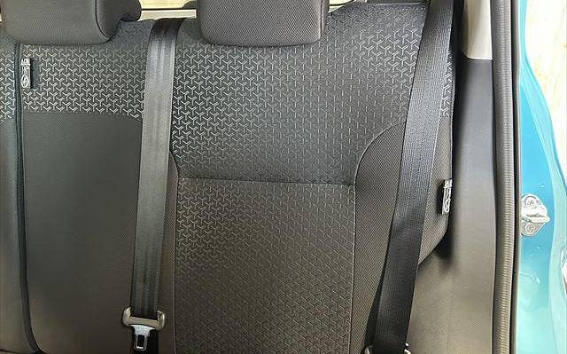 фото объект - photo 42