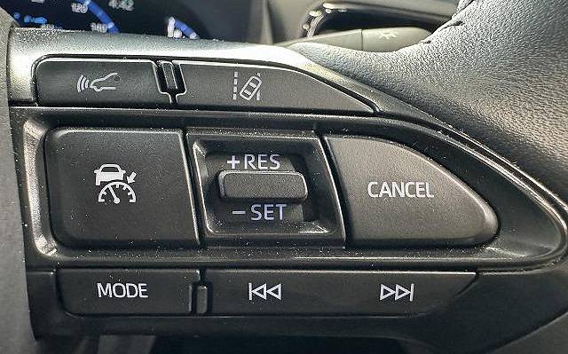 фото объект - photo 19