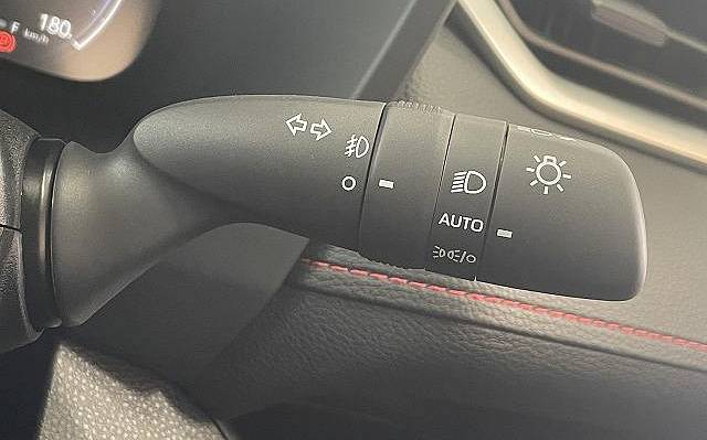 фото объект - photo 24