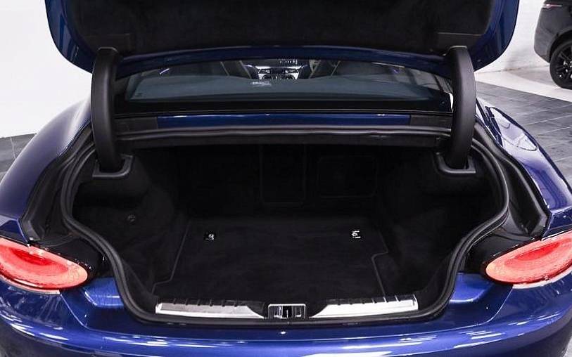 фото объект - photo 12