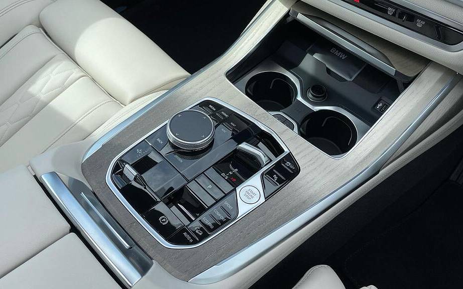 фото объект - photo 25